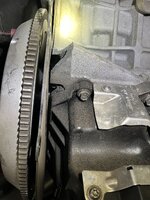 IMG_7036.jpeg