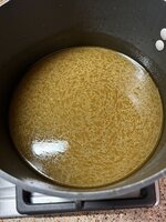 1731202554148.jpeg