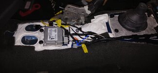 20241112_085607.jpg 20241112_085607.jpg