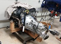 20241112_083531.jpg 20241112_083531.jpg