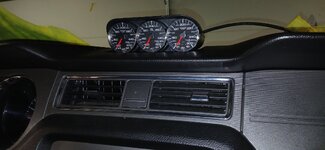 20241112_080131.jpg 20241112_080131.jpg
