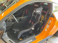 Sparco Seat 1.jpg