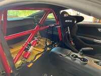 Sparco Seat 2.jpg