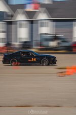 IMG_6426.jpeg