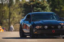IMG_6421.jpeg