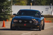 IMG_6425.jpeg