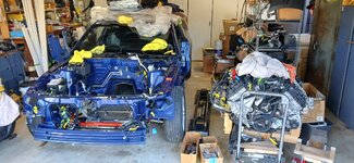20241116_145702.jpg 20241116_145702.jpg