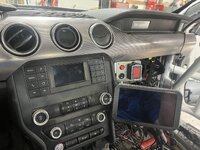 IMG_7099.jpeg