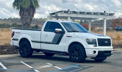 IMG_1044.jpeg