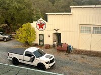 IMG_1046.jpeg