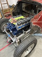 IMG_6253.jpeg