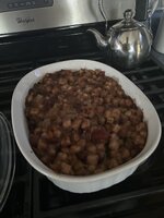 IMG_6383.jpeg IMG_6383.jpeg