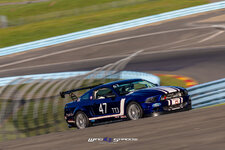 100813892-(10+06+2024)+NASANE+Time+Trials+03719.JPG