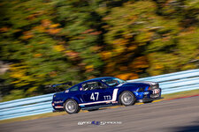 100813893-(10+06+2024)+NASANE+Time+Trials+03771.JPG