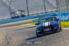 100813894-(10+06+2024)+NASANE+Time+Trials+04770.JPG