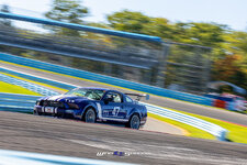 100813895-(10+05+2024)+NASANE+Time+Trials+02118.JPG