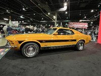 IMG_4415.jpeg
