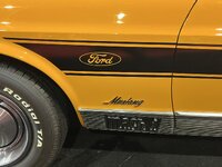 IMG_4416.jpeg