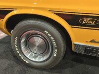 IMG_4417.jpeg