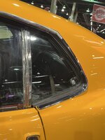 IMG_4418.jpeg