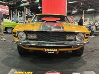 IMG_4421.jpeg