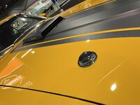 IMG_4422.jpeg