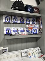 IMG_0146.jpeg IMG_0146.jpeg