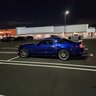 Dannyp989