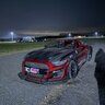 Carbon.Yote