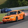 Bondurant Guy