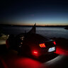 S550Cody