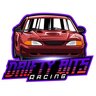 Drifty Bits Racing