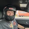 robbgoesracing