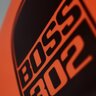 AMan&HisBoss302
