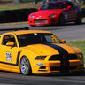 Boss3023043