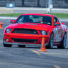 TorchRed361