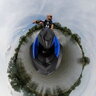 Jered_402