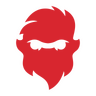 Red Yeti Racing