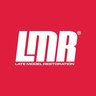 LMR