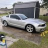 LS197