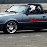qtrracer