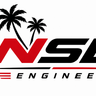 NSLB ENGINEERING