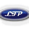 LevittownFordParts