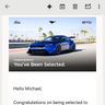 RACE_istGTD