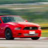 Mustang2014vert