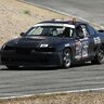 petrolholic racing