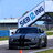 navysailor24_gt350