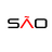 SAO