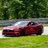 joe_h