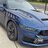 co_supercharged_darkhorse
